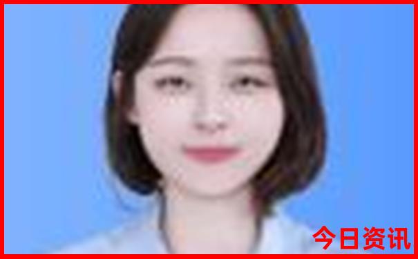 新澳门2025年正版免费资料