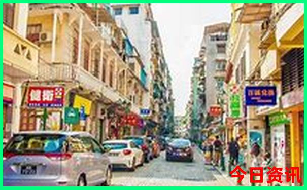 广州必去十大景点