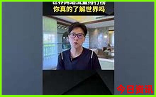 本溪避暑自驾游一日游攻略