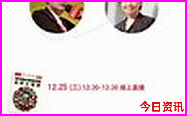 苏杭二州什么季节旅游最好
