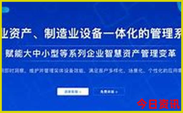 暑假适合带娃去的旅游景点